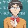 kaichou-wa-maid-sama-37