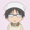 kaichou-wa-maid-sama-38
