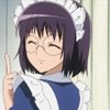 kaichou-wa-maid-sama-4