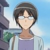 kaichou-wa-maid-sama-41
