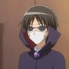 kaichou-wa-maid-sama-42