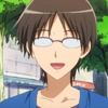 kaichou-wa-maid-sama-43