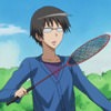 kaichou-wa-maid-sama-44