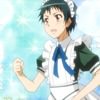 kaichou-wa-maid-sama-46