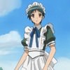 kaichou-wa-maid-sama-47