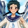 kaichou-wa-maid-sama-48