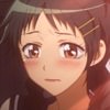 kaichou-wa-maid-sama-49