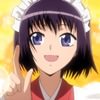 kaichou-wa-maid-sama-5