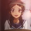kaichou-wa-maid-sama-50
