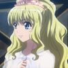 kaichou-wa-maid-sama-51