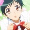 kaichou-wa-maid-sama-52