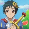 kaichou-wa-maid-sama-53