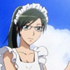 kaichou-wa-maid-sama-55