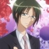 kaichou-wa-maid-sama-56