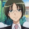 kaichou-wa-maid-sama-57