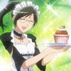 kaichou-wa-maid-sama-58