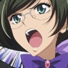 kaichou-wa-maid-sama-59