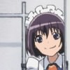 kaichou-wa-maid-sama-6
