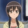 kaichou-wa-maid-sama-61