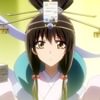 kaichou-wa-maid-sama-62
