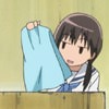 kaichou-wa-maid-sama-63