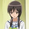 kaichou-wa-maid-sama-64