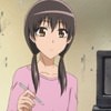 kaichou-wa-maid-sama-66