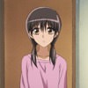 kaichou-wa-maid-sama-67
