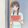 kaichou-wa-maid-sama-68