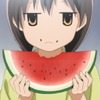 kaichou-wa-maid-sama-69