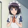 kaichou-wa-maid-sama-7