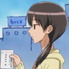 kaichou-wa-maid-sama-70
