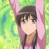 kaichou-wa-maid-sama-71