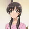 kaichou-wa-maid-sama-73