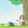 kaichou-wa-maid-sama-76