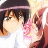 kaichou-wa-maid-sama-77