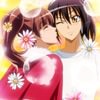 kaichou-wa-maid-sama-78
