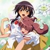 kaichou-wa-maid-sama-79