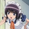 kaichou-wa-maid-sama-8