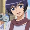 kaichou-wa-maid-sama-81