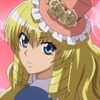 kaichou-wa-maid-sama-82