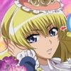 kaichou-wa-maid-sama-83