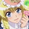 kaichou-wa-maid-sama-84