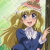 kaichou-wa-maid-sama-85