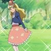 kaichou-wa-maid-sama-86
