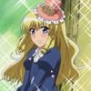 kaichou-wa-maid-sama-87