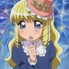 kaichou-wa-maid-sama-88