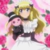 kaichou-wa-maid-sama-89