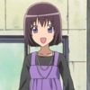 kaichou-wa-maid-sama-9