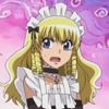 kaichou-wa-maid-sama-90